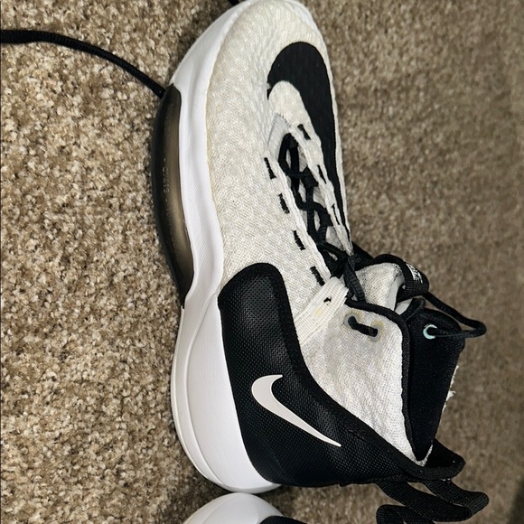Nike Zoom Rize - Picture 3 of 6
